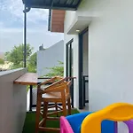 Diruma Sadja Home Villa