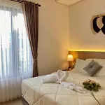 Diruma Sadja Home Villa