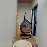 Diruma Sadja Home Villa