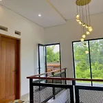 Diruma Sadja Home Villa