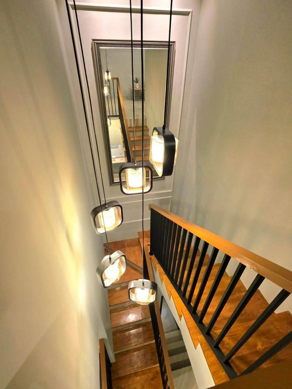 Hotel Diruma Sadja 3*
