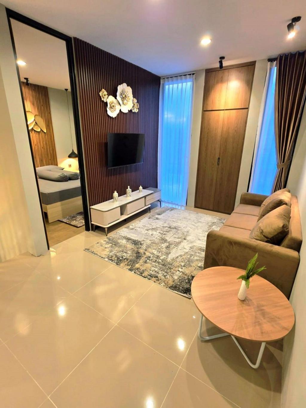 Hotel Diruma Sadja Yogyakarta