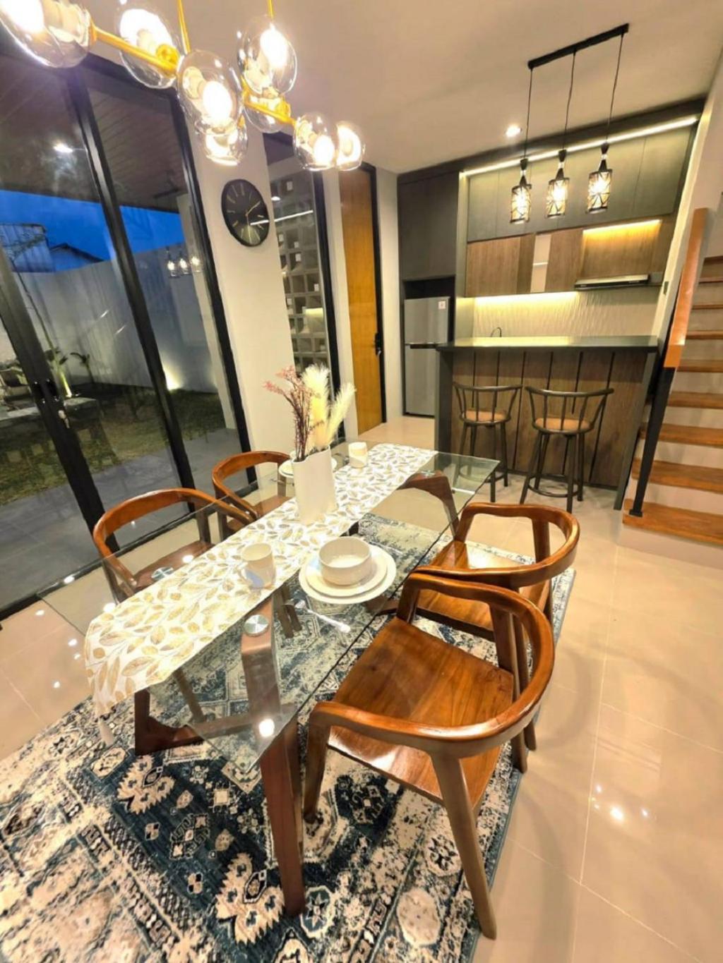 Diruma Sadja 3* Yogyakarta
