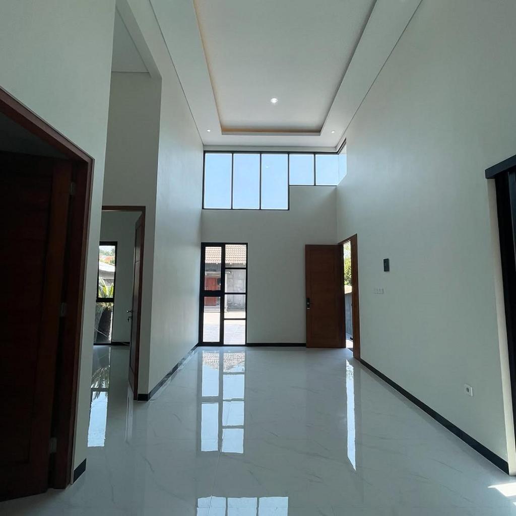 Hotel Diruma Sadja Yogyakarta