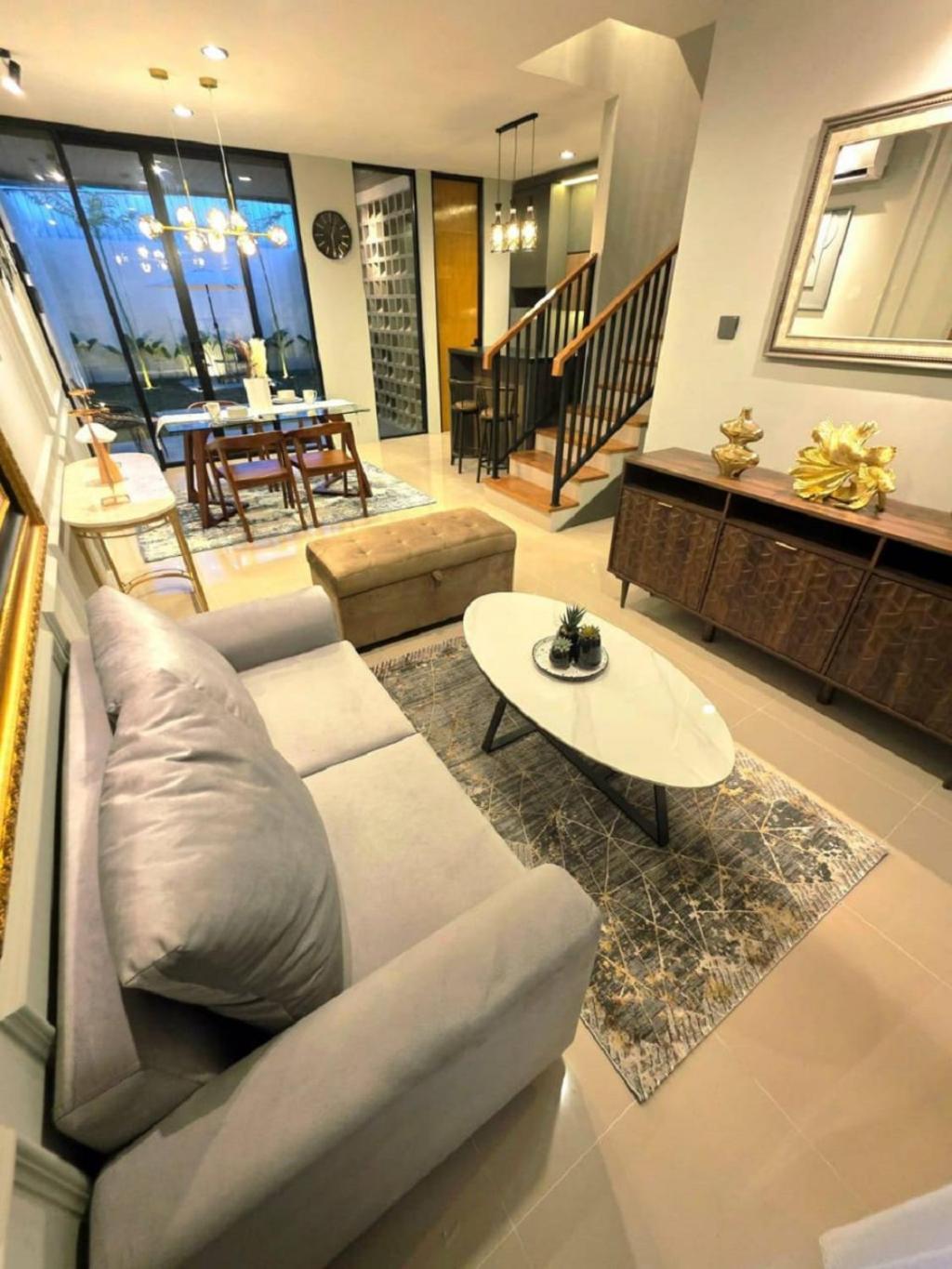 Hotel Diruma Sadja 3*