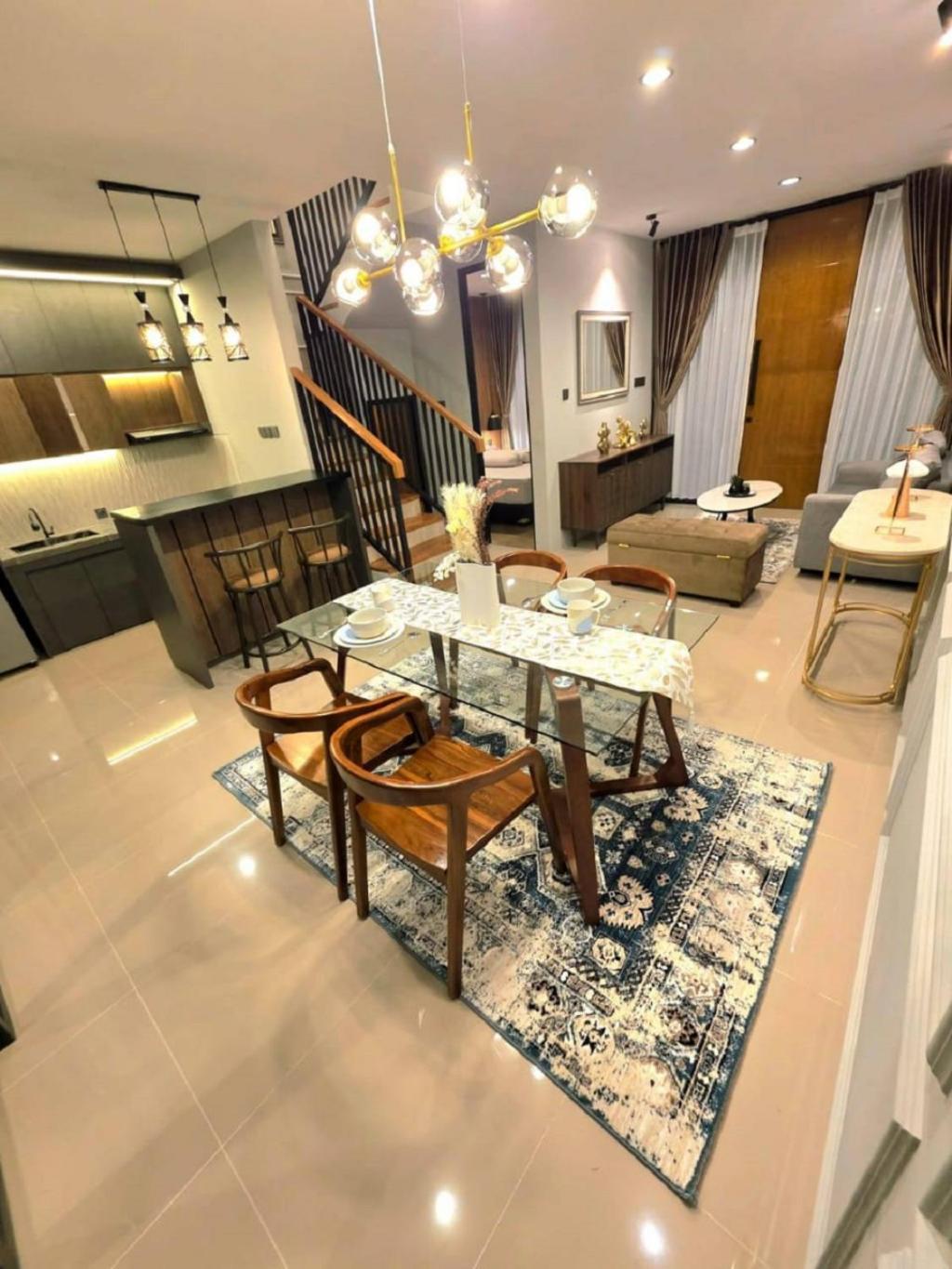 Diruma Sadja Yogyakarta