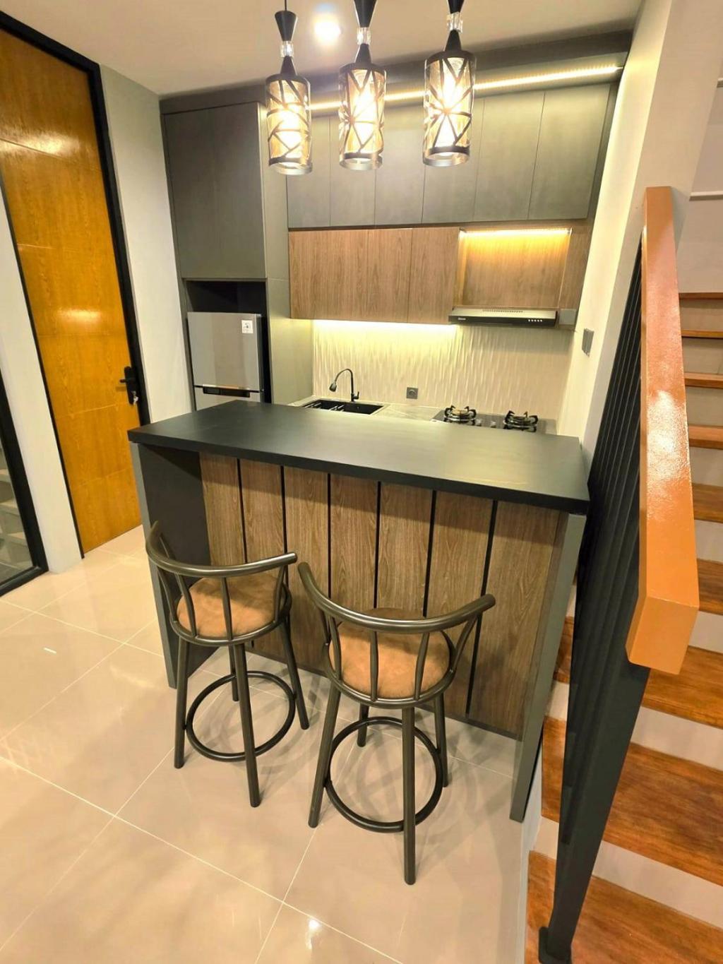 Hotel Diruma Sadja Yogyakarta