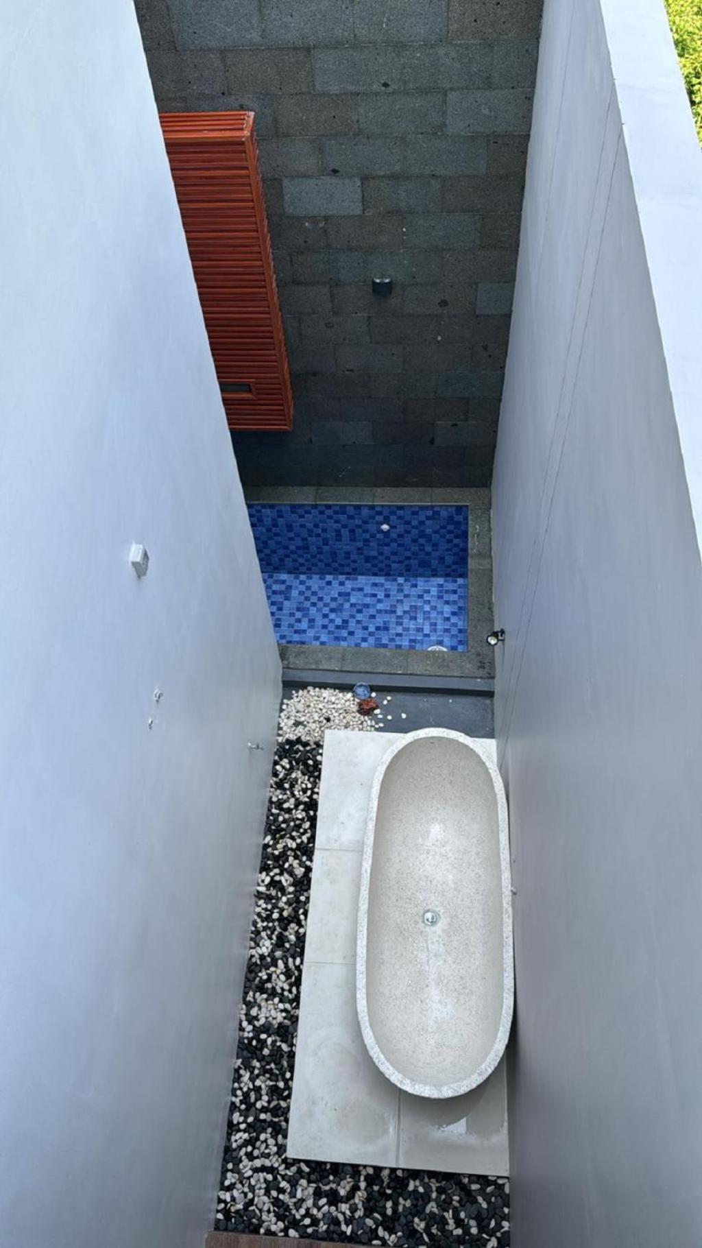 Diruma Sadja Hotel Yogyakarta