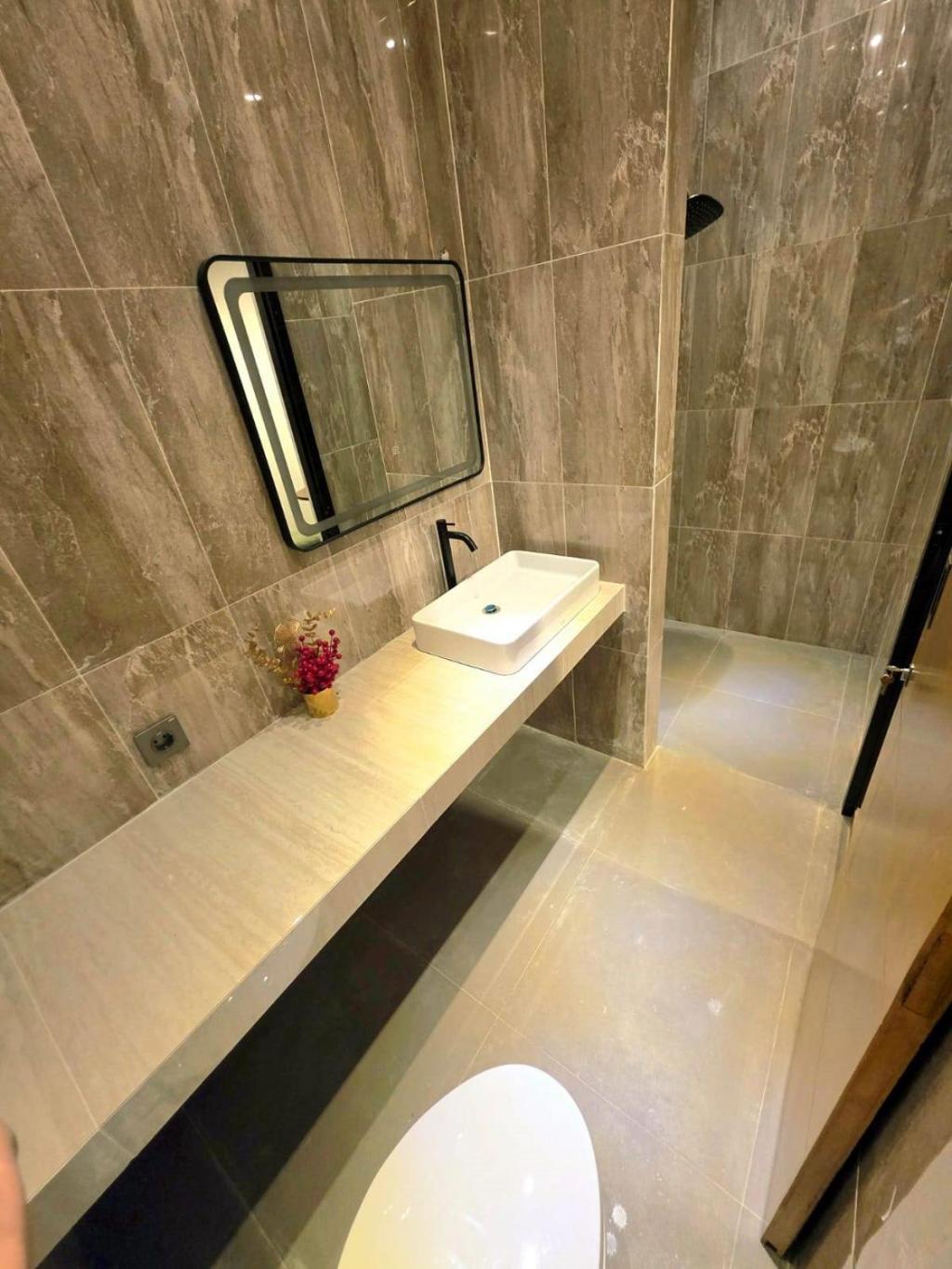 Hotel Diruma Sadja Yogyakarta