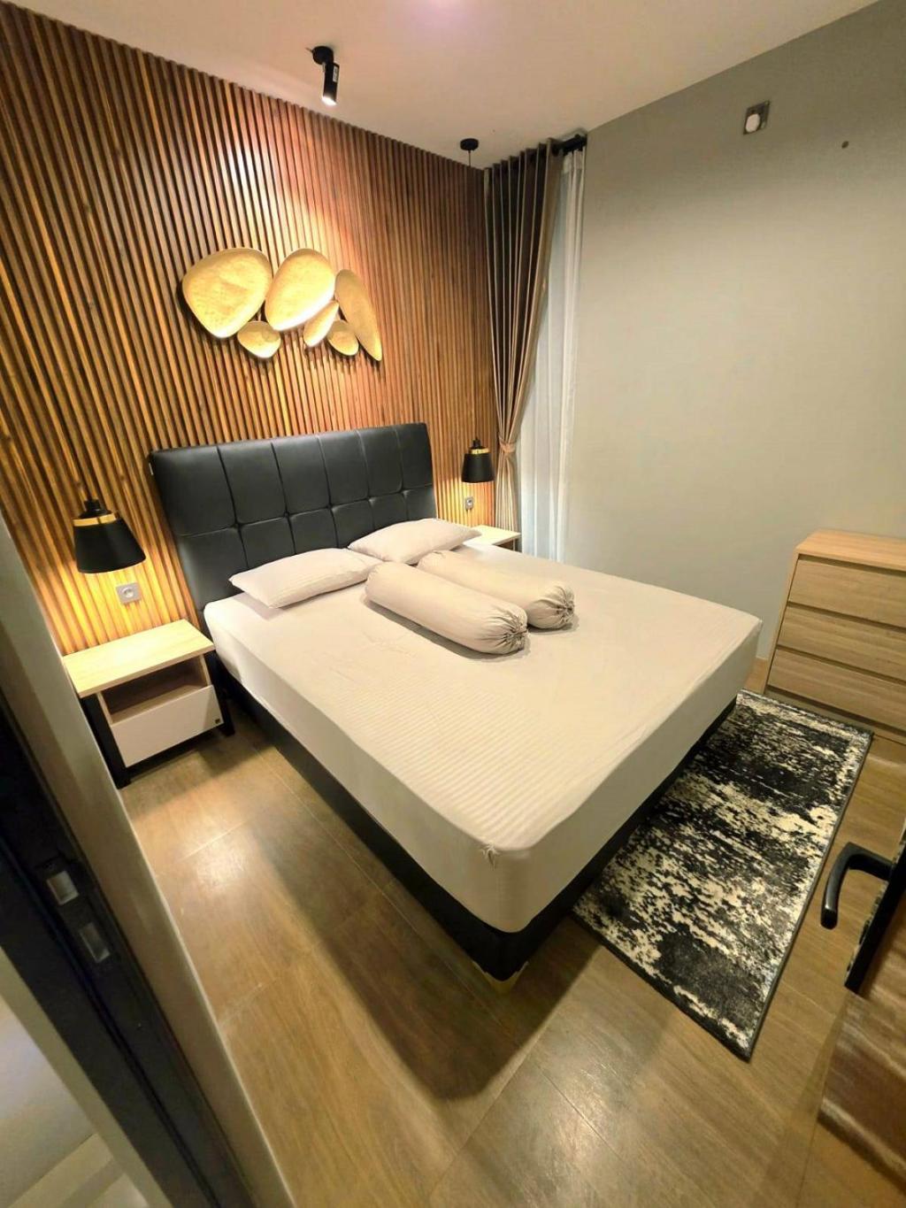 Diruma Sadja 3* Yogyakarta