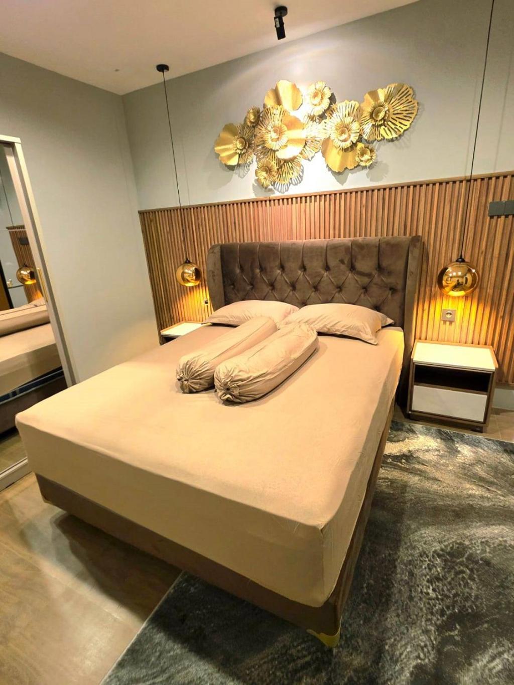 Hotel Diruma Sadja 3*