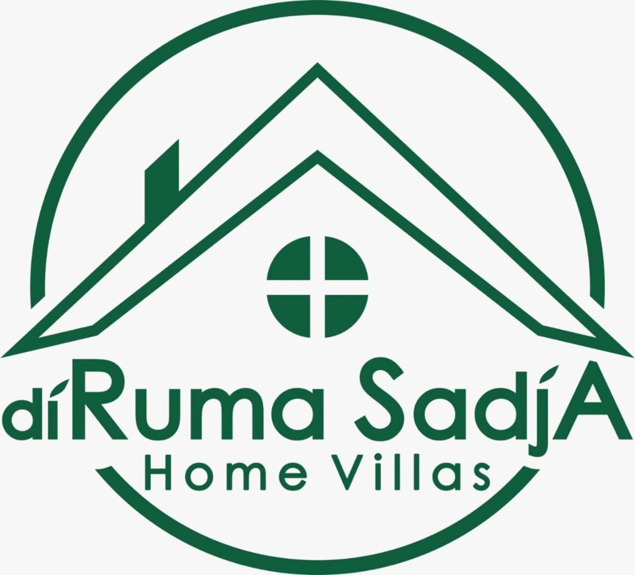 Hotel Diruma Sadja Yogyakarta