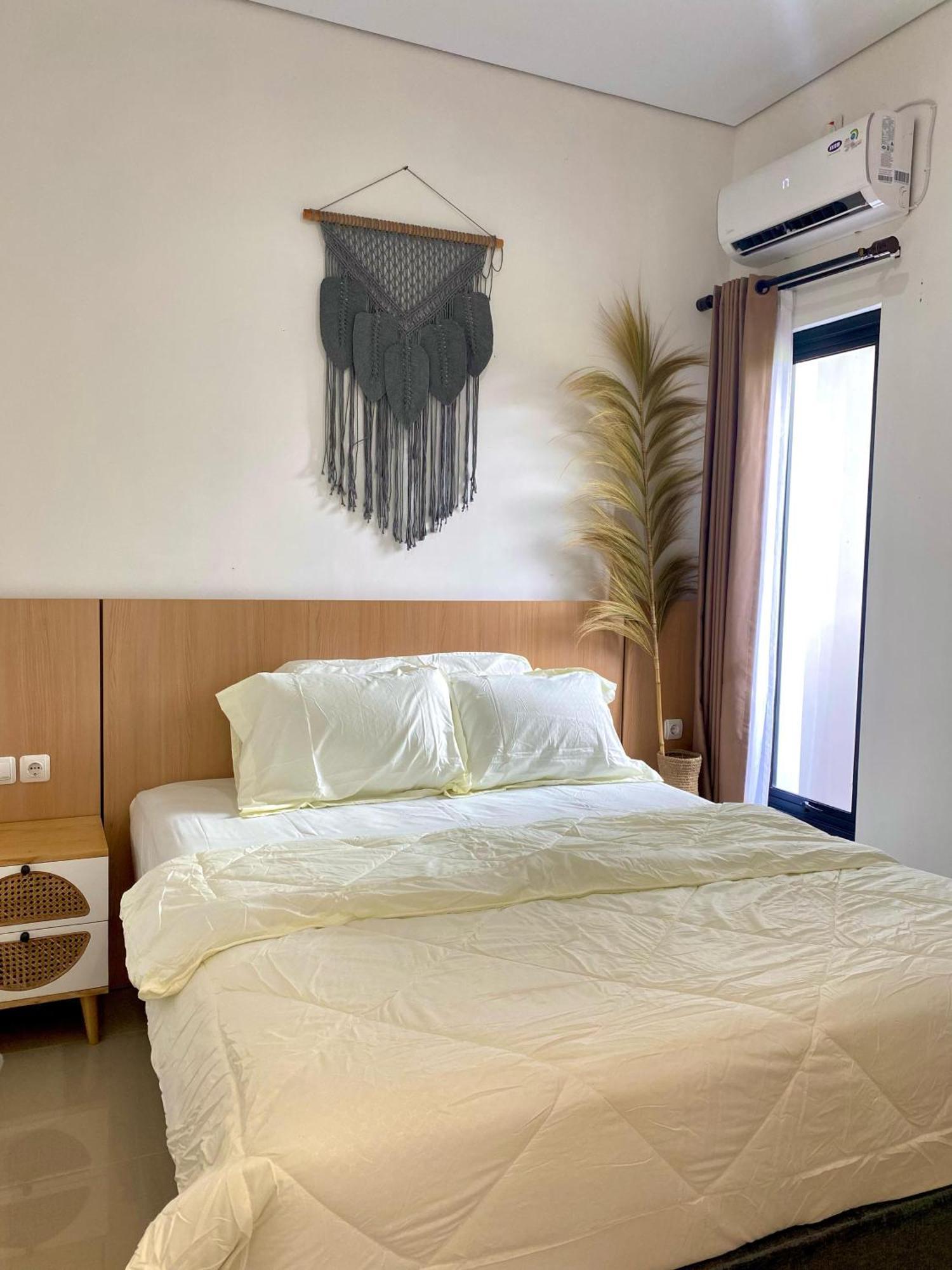 Diruma Sadja 3* Yogyakarta