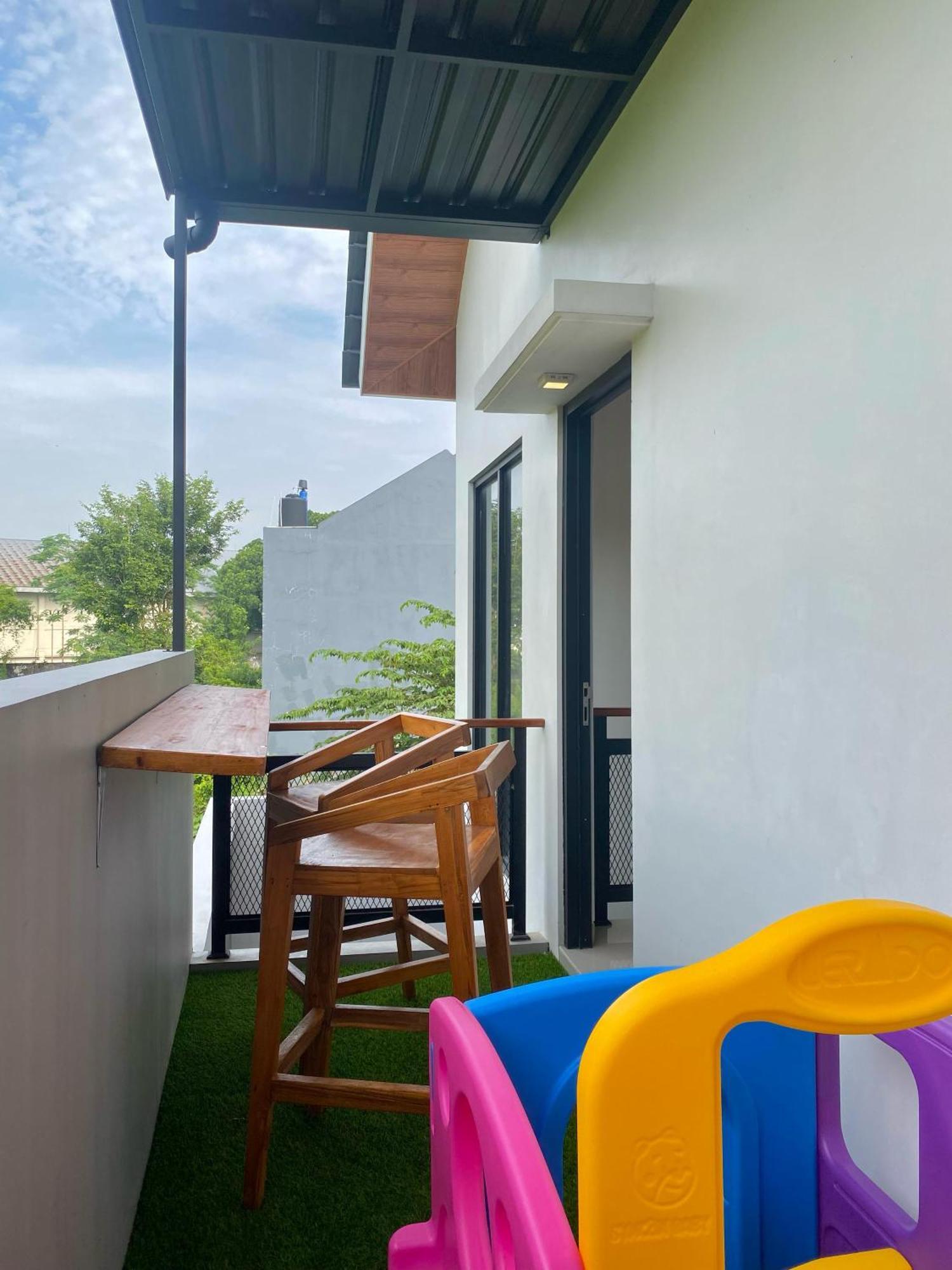 Diruma Sadja Hotel