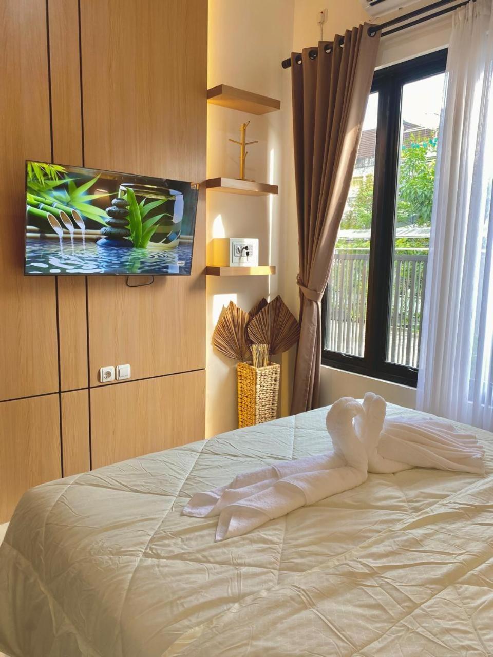 Diruma Sadja Hotel 3*
