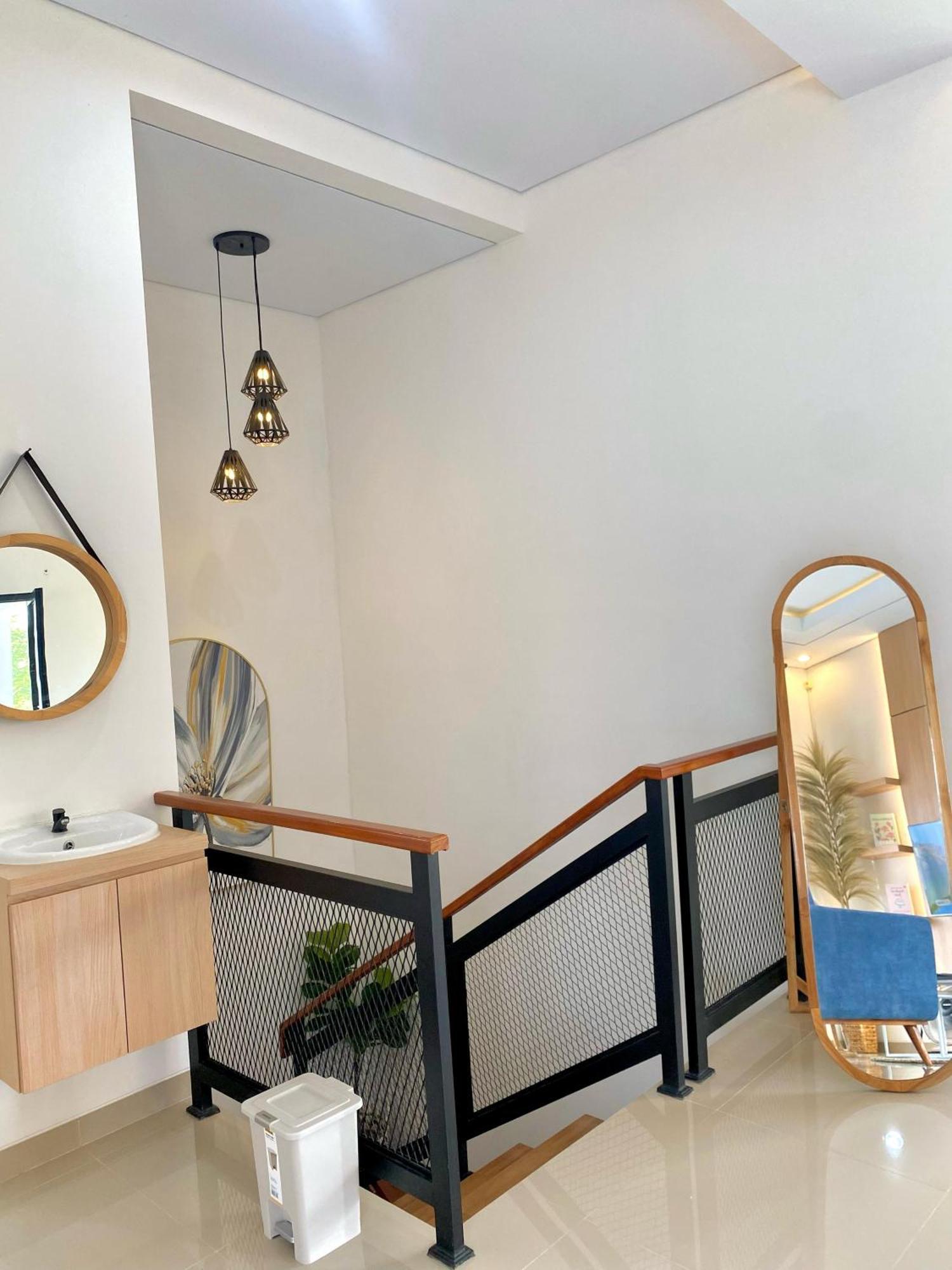 Hotel Diruma Sadja 3*