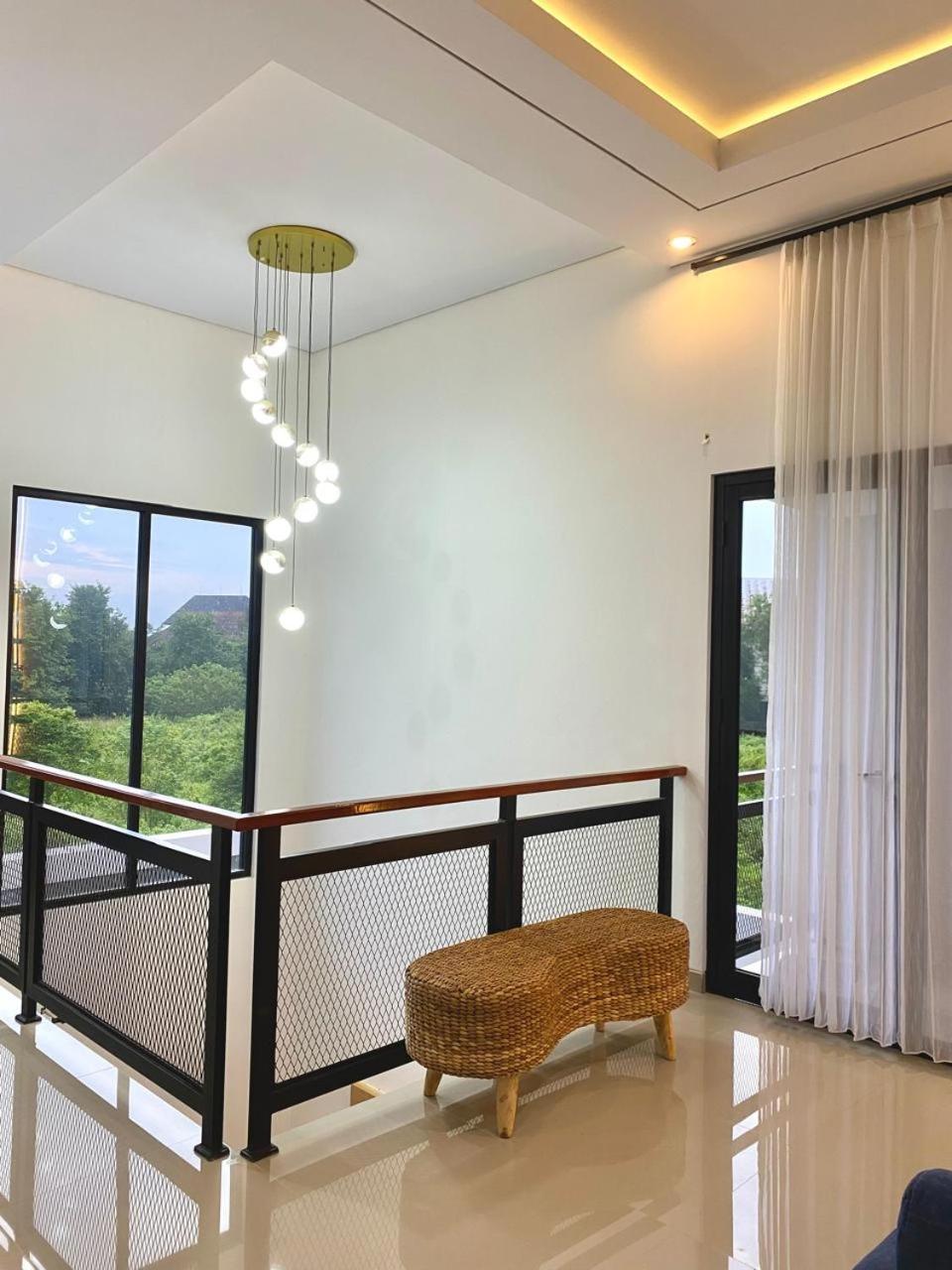 Diruma Sadja Yogyakarta