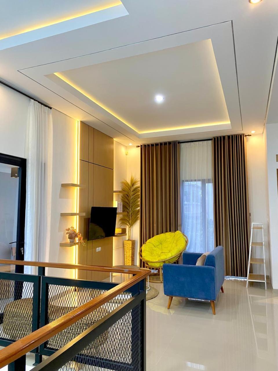 Diruma Sadja Hotel 3*