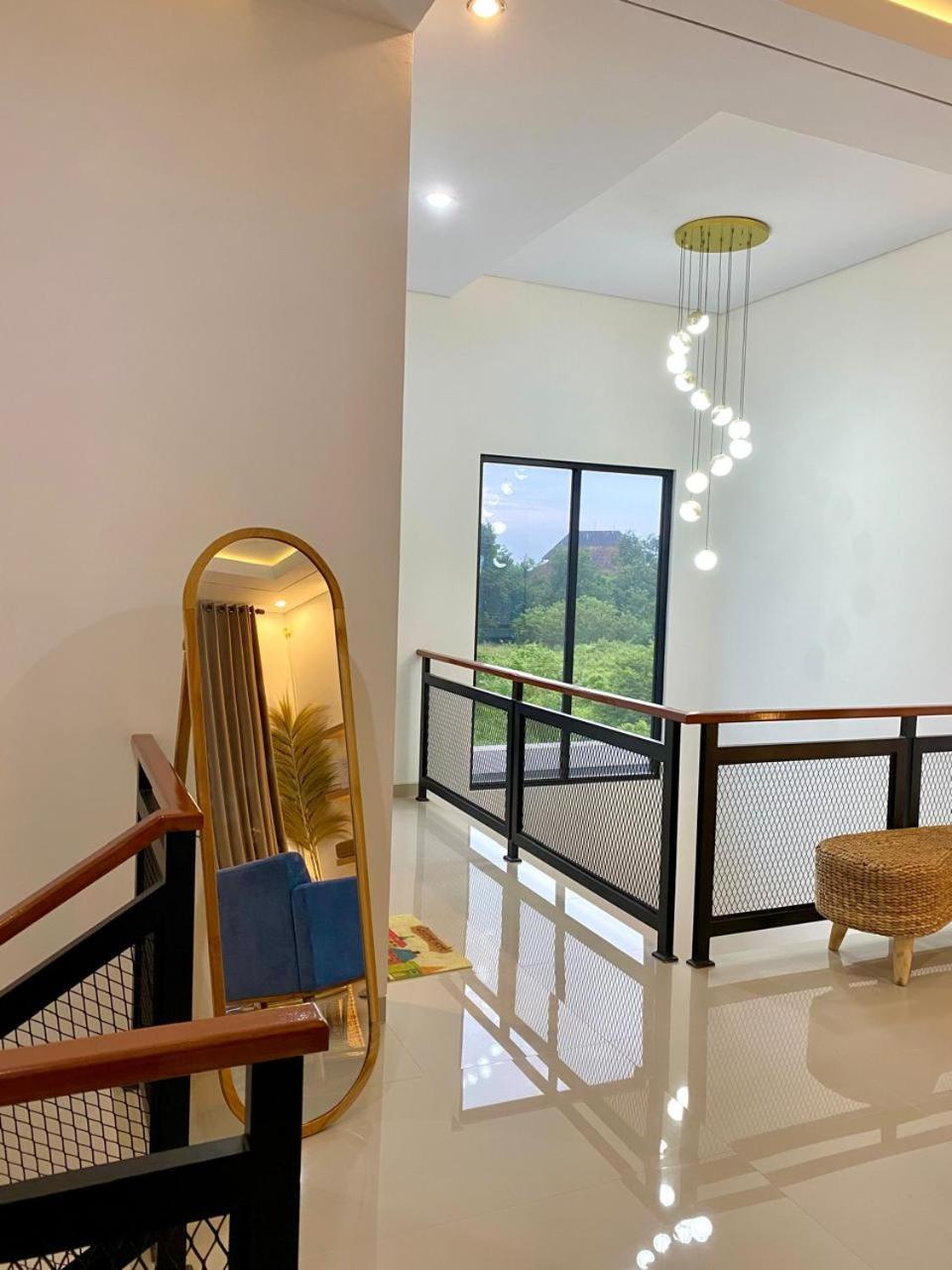 Diruma Sadja Hotel Yogyakarta