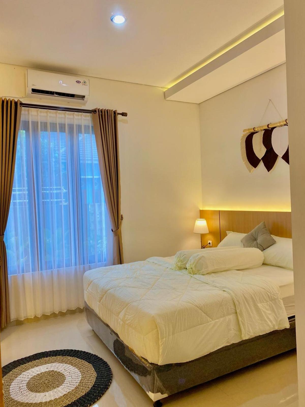 Diruma Sadja Hotel