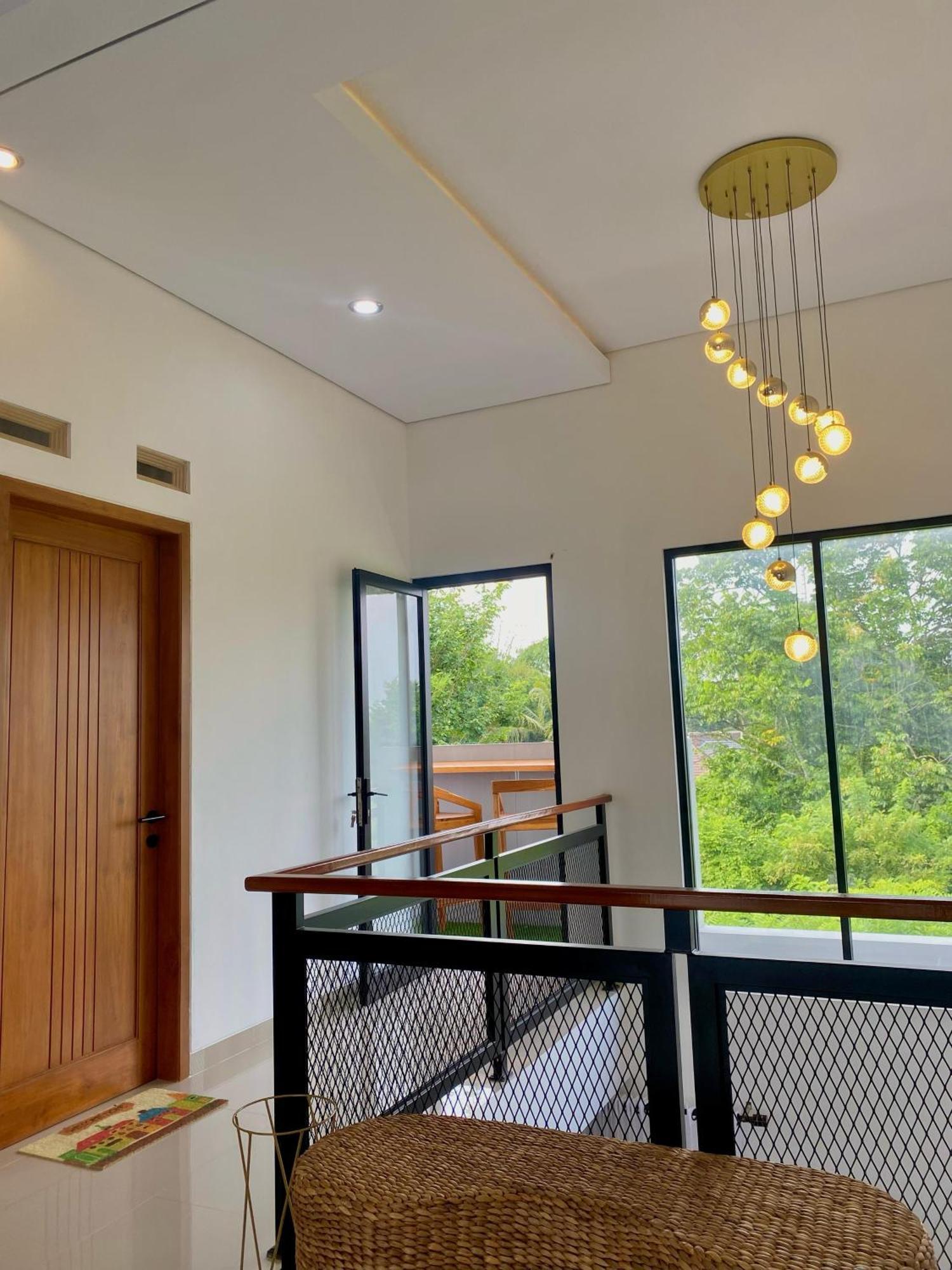 Diruma Sadja Hotel 3*