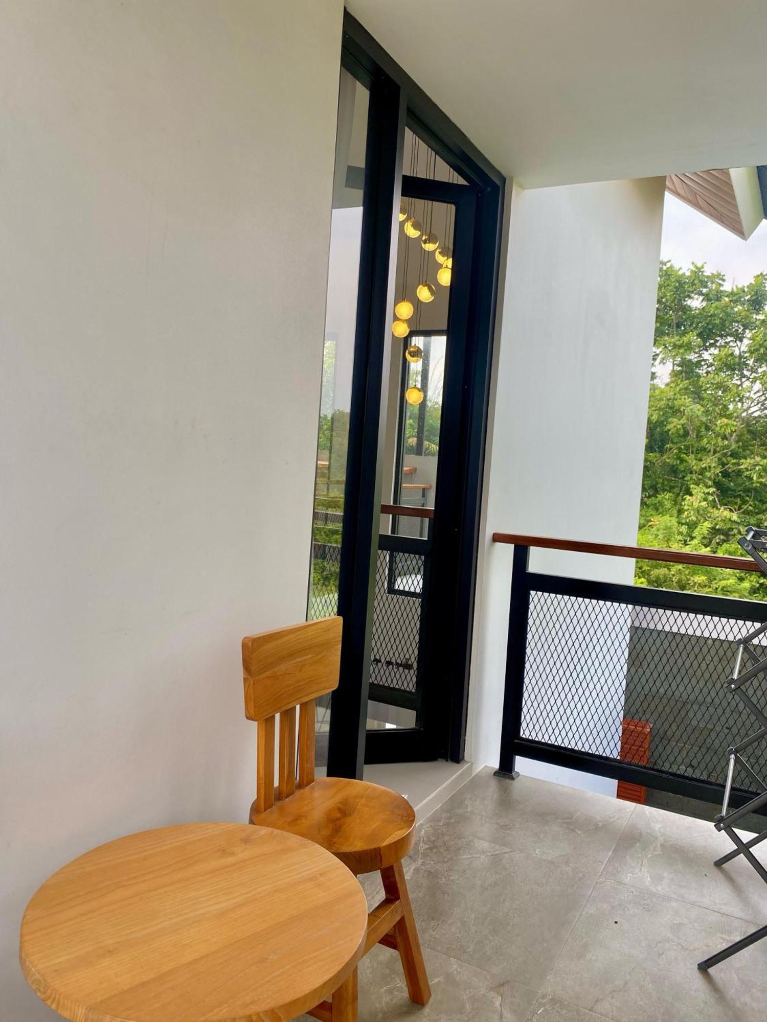 Hotel Diruma Sadja