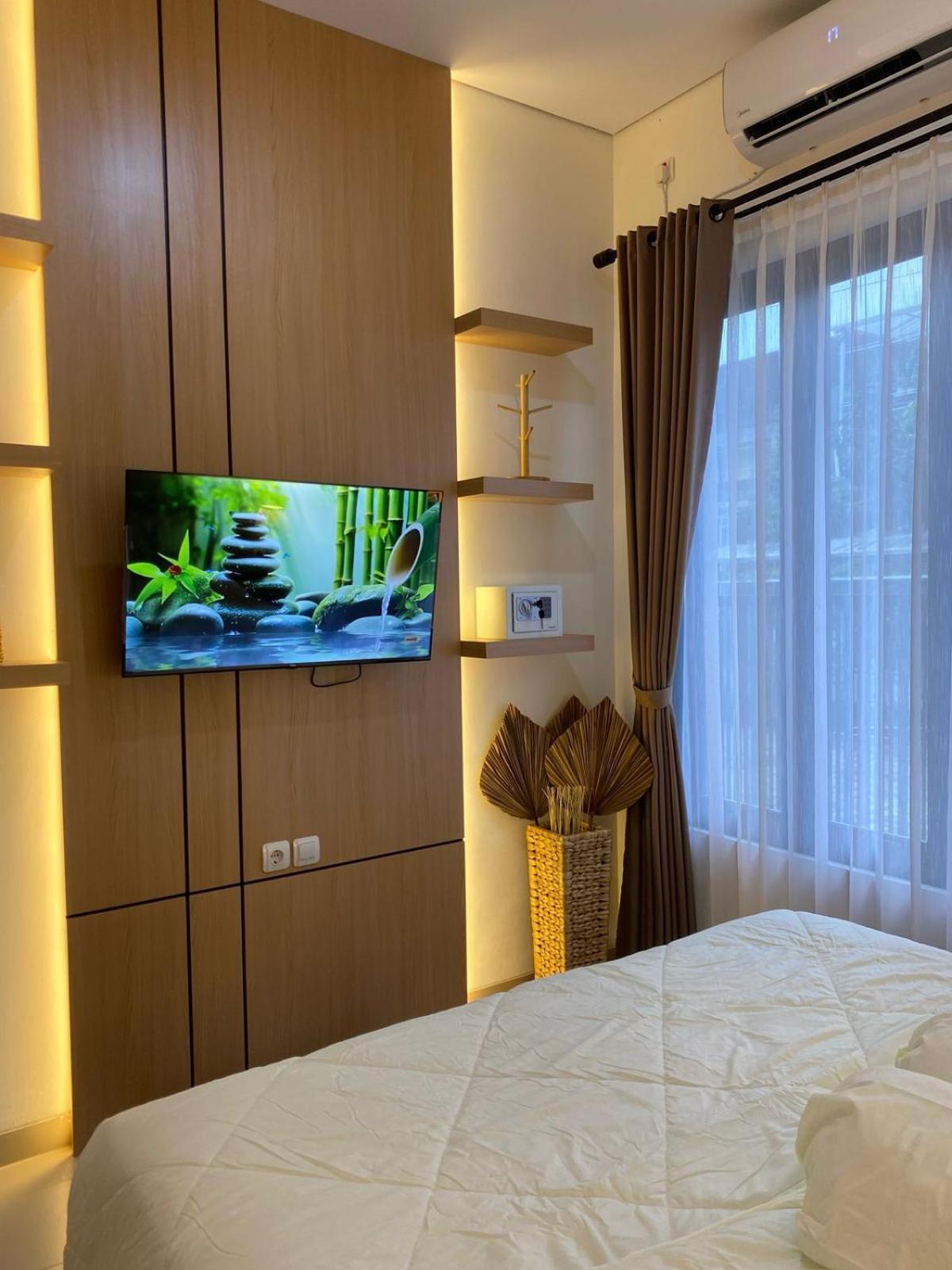 Hotel Diruma Sadja 3*