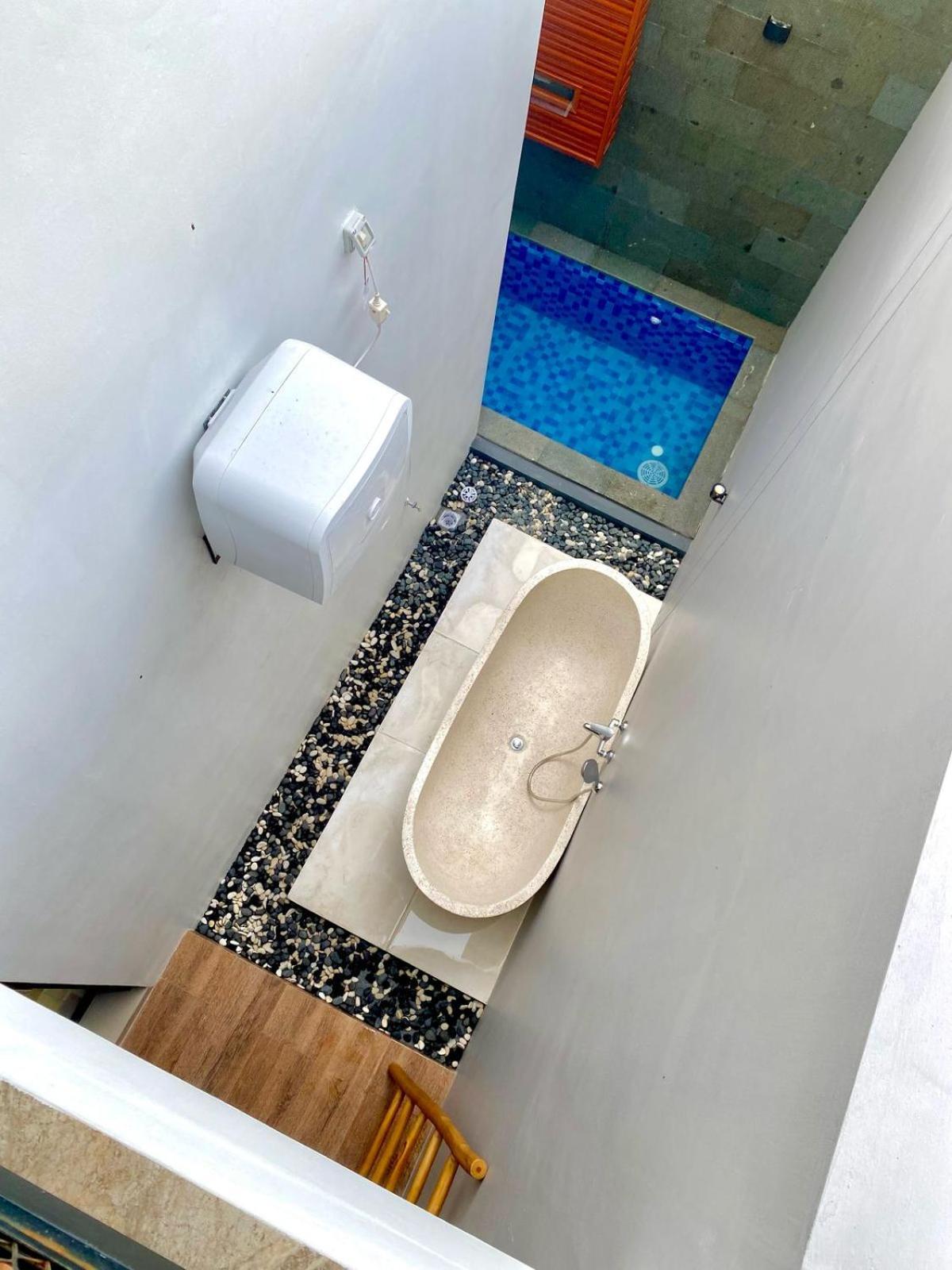 Hotel Diruma Sadja