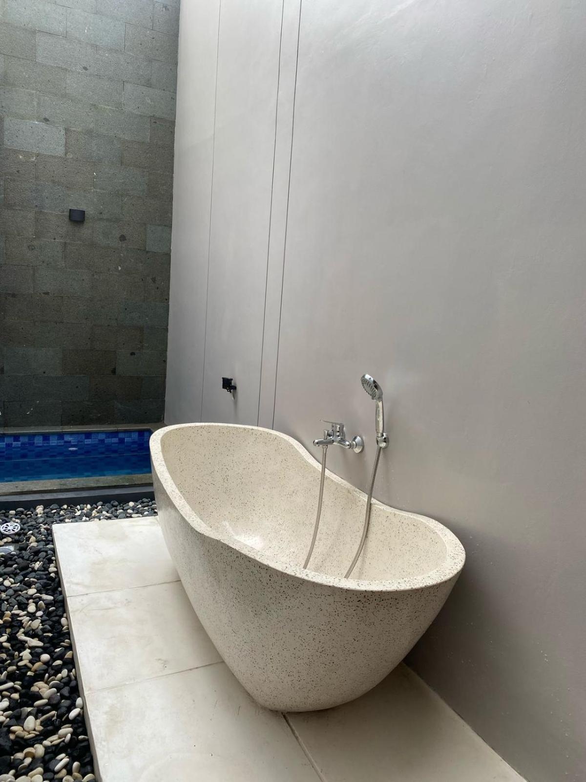 Diruma Sadja Yogyakarta
