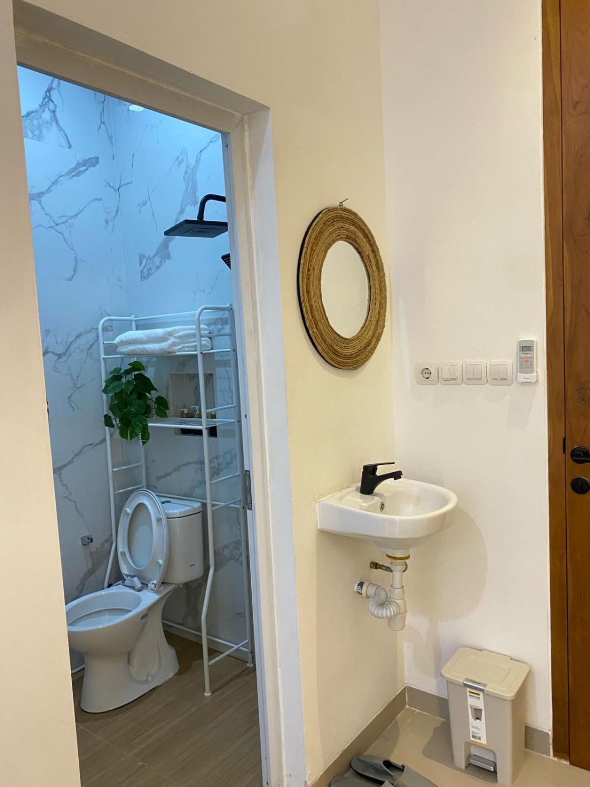 Hotel Diruma Sadja