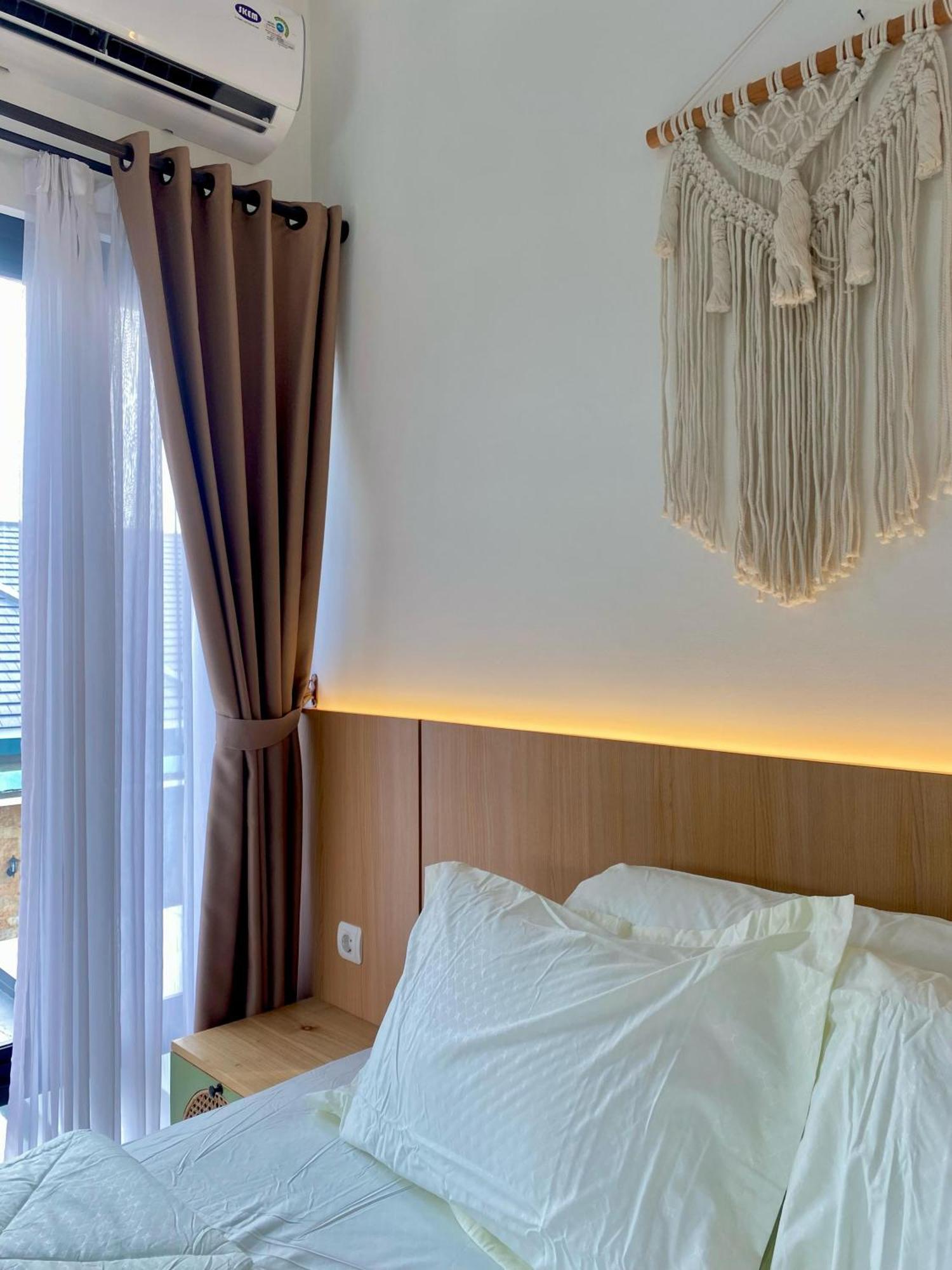 Diruma Sadja Hotel Yogyakarta